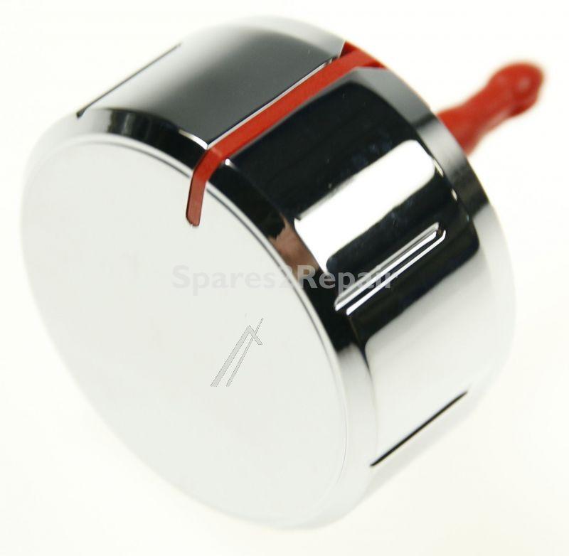 Smeg Push Button - 766412023 Push Button