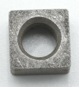 Nut - Ms-0a11688 Nut [Groupe SEB]