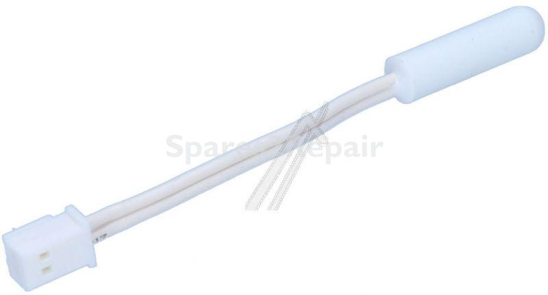 Temperature Sensor For Refrigerators - Freezers - 49026330 Sonda Temp -32010909 [Candy Hoover]