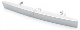 Cable Ties - 1015943 Power Supply Clamp [Amica]