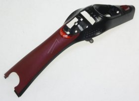 Handle - 00753038 Handle [Bosch Siemens]