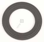 Plug For Salt Container - C00331697 482000001599 Gasket Cover Lid [Whirlpool Indesit]