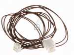 Harness - 00633565 Cable Harness [Bosch Siemens]