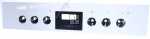 Panel - 9051359 Control Panel 2tsyhspxs [Amica]