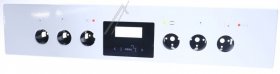 Panel - 9051359 Control Panel 2tsyhspxs [Amica]