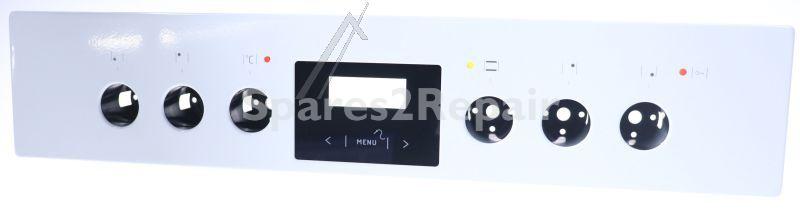 Panel - 9051359 Control Panel 2tsyhspxs [Amica]