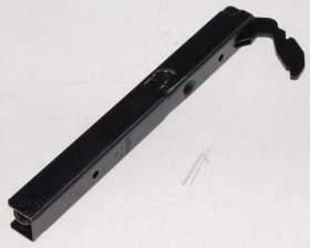 Bow - C00084631 C00084631 Warming Door Support [Whirlpool Indesit]