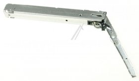 Door Hinge For Oven - 11031410 Door Hinge [Bosch Siemens]