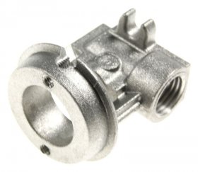 Mechanical Components - 00613056 Burner [Bosch Siemens]