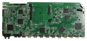 Sound United Module - Electrical Unit - 9u6391033800s Hdmi Digital Board Avrx3600h E3