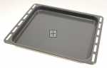 Tray - 00440425 Frying Pan [Bosch Siemens]
