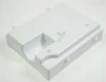 Condensed Water Container - 12131000004260 Condensed Water Container [Midea]