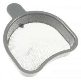 Filters - Kw716250 Extra Fine Strainer Jmp600wh [Delonghi]