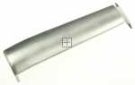 Fixings And Brackets - 00027663 Holder [Bosch Siemens]