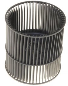 Hisense Gorenje Fan Blades - 181584 Fan Wheel