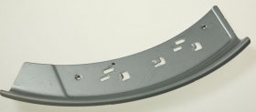 Lg Fixings And Brackets - Maz67085601 Bracket Hinge