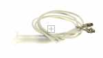 Filament Lamp - 44003131 Control Light [Candy Hoover]