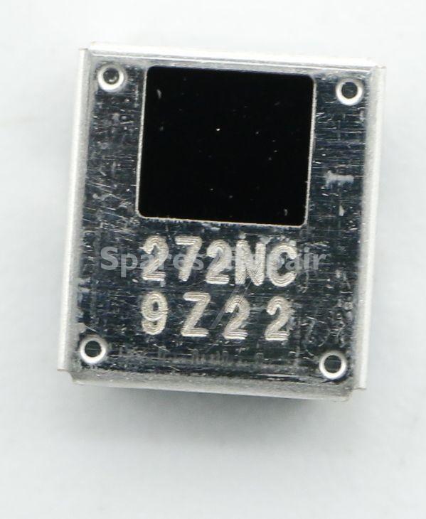 Panasonic Remote Receiver Module - B3rbb0000026 Ir Receiver
