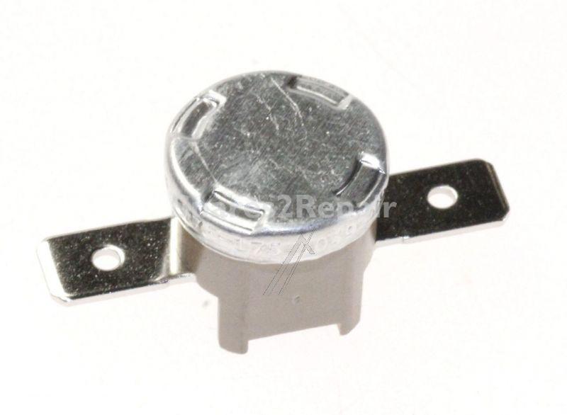 Fixed Value Thermostat - 5228100300 Ths 175°c Texas 1nt0 [Delonghi]