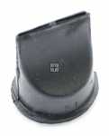 Smeg Valve - 765170435 Terminal Block