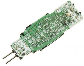 Panasonic Module - Electrical Unit - Weslt2nl2128 Module
