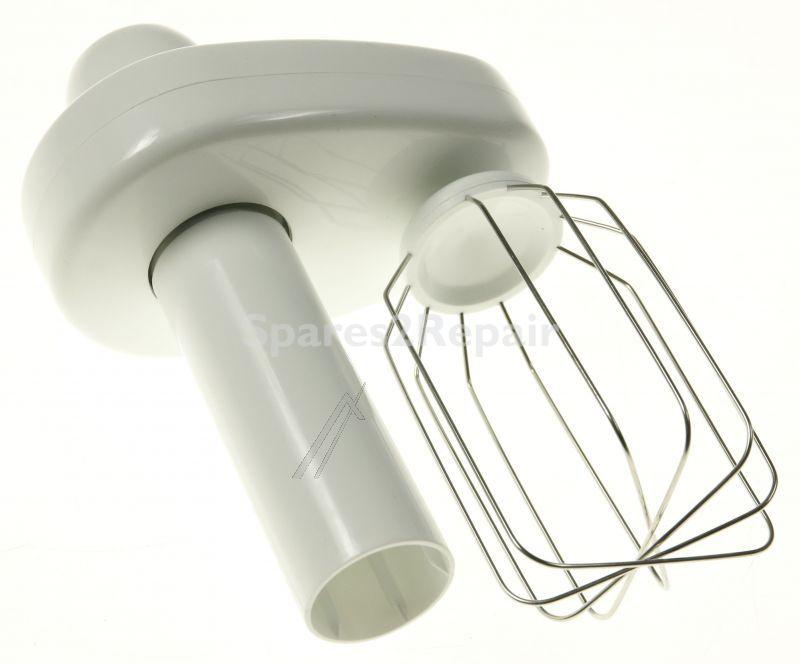 Beater - Ss-1530001036 Beater Accesory [Groupe SEB]