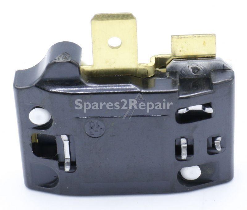 Samsung Relay - Da81-00671a Ref-switch P Relay Ptc switch P Relay Pt