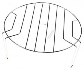 Oven Shelf - Shelves - 49033625 Oven Grills [Candy Hoover]