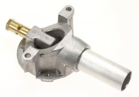 Mechanical Components - Burner Housing [Bosch Siemens]