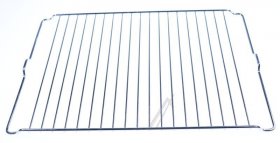 Atag Grills - 88028675 400764 Grid Grill Baking Tray