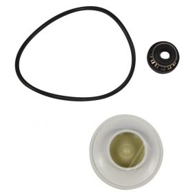 Sealing Materials - 00065493 Sealing [Bosch Siemens]