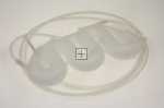 Tank - 00701075 Tank [Bosch Siemens]