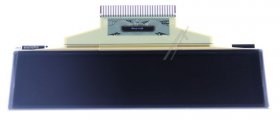 Sound United Displays oled - Mxs4035-a 17301001900as Display