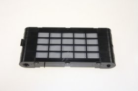 Panasonic Air Vent - 6103469034 Box Filter Assembly