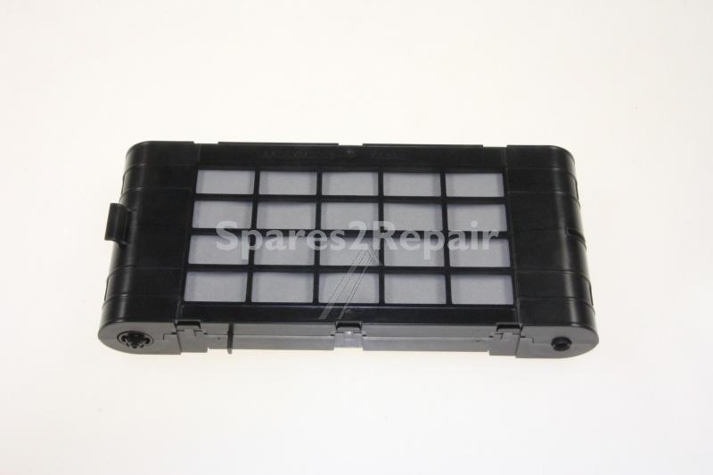 Panasonic Air Vent - 6103469034 Box Filter Assembly