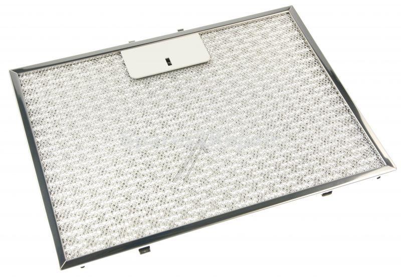 Smeg Filter Mechanical - Filter