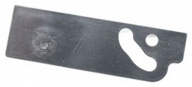 Casing Cover - 00634827 Cover [Bosch Siemens]