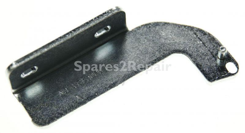 Door Hinges - 00634831 Door Hinge [Bosch Siemens]