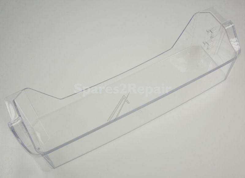 Hisense Gorenje Refrigerator - Freezer Door Shelf - 359913 Door Tray