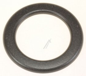 Mechanical Components - 41010728 Doubble Spread int crown [Candy Hoover]