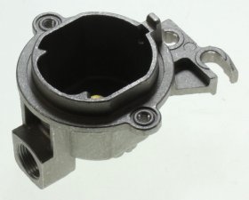 Mechanical Components - 42809477 Supp Bruc Sr 1 75kw Sbf [Candy Hoover]