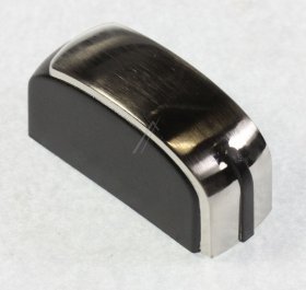 Control Knobs - C00288547 488000288547 Knob Ux892cx [Whirlpool Indesit]