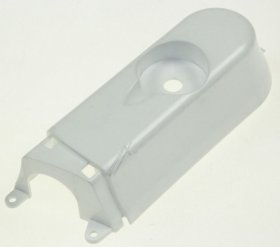 Housing Part - 8038518 Base For Thermostat For Amd 07 [Amica]