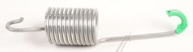 Tub Spring - 1322533801 Spring Suspension Tub G22 Vict [Electrolux Aeg]