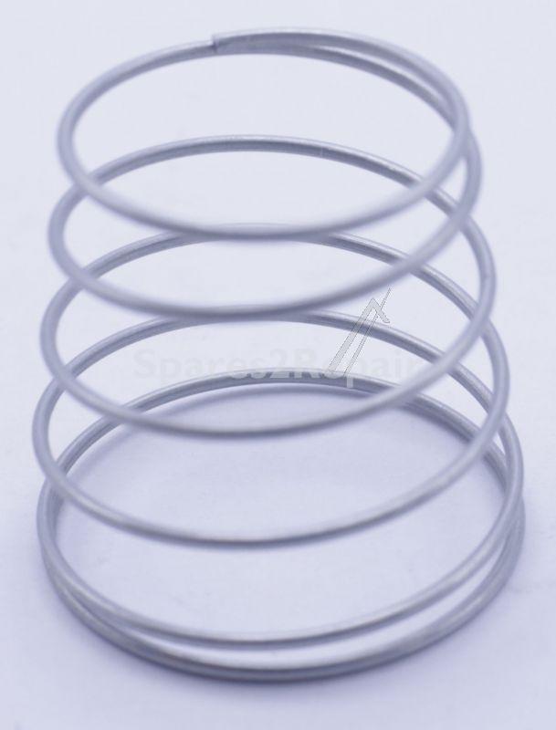 Terminal Strip - Xtrm40179 07028551 Terminal Block [Candy Hoover]