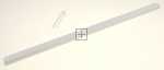 Hisense Gorenje Ornamental Rail - Hk1609785 Evaporator Decorative Bar