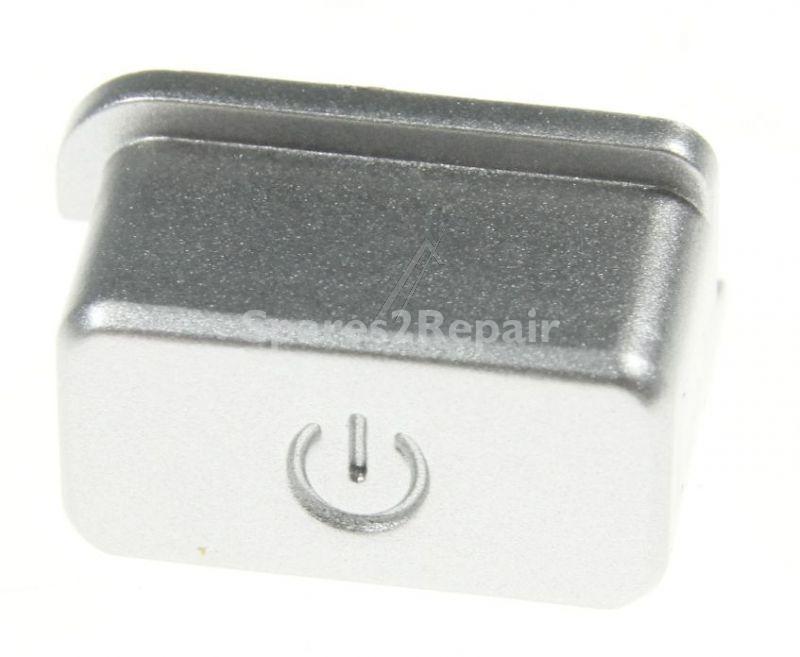 Hisense Gorenje Key Button - 413833 Key On-off Wmd-70 2oem