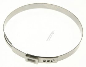 Oetiker Hose Clamp - 075.5-706r Stufenlose Ohr Klemme