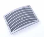 Faber Franke Roblin Grid - 133 0018 512 Direc grid Lg
