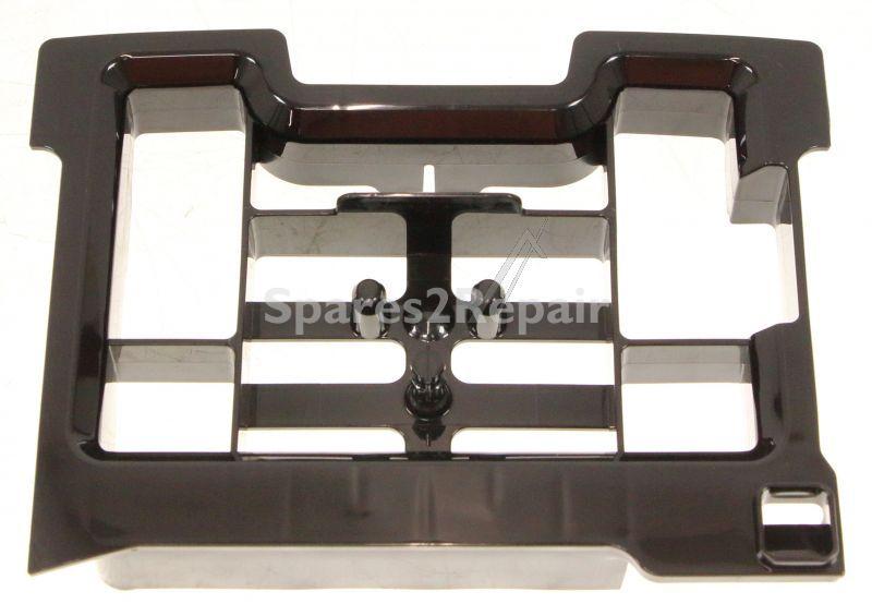 Grid - 5313273111 Drip Tray Grid [Delonghi]